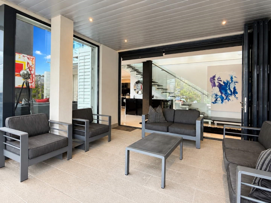 To Let 2 Bedroom Property for Rent in Cape Town City Centre Western Cape